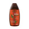 OLEO CORPORAL MURIEL AMENDOAS ERVA DOCE 100ML