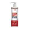 WIDI CARE JUBA CREME DE PENTEAR ENCARACOLA