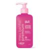 GEL DE BANHO LABOTRAT LABPOP MEU BANHO PREMIUM 240ML