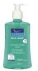 SABONETE LIQUIDO NUPILL FACIAL DERME CONTROL 200ML