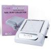 ASPIRADOR DE PO FAN NAILS PARA UNHAS 120W