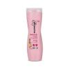SHAMPOO MONANGE HIDRATA ITENSIVA CERAMIDAS E PANTENOL 325ML