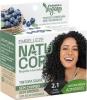 TONALIZANTE NATUCOR PRETO ESPECIAL 2.0
