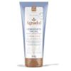 HIDRATANTE FACIAL AGRADAL PEPINO NIACINAMIDA 2% 60G 