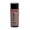 MAQUIAGEM CAPILAR TOPINK YELSEW CASTANHO 25GR