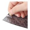 COLA ADESIVA REAL LOVE PARA UNHAS POSTICAS