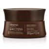 MASCARA AMEND MATIZADOR CASTANHO BRILLIANT 300G