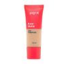 BASE MATTE ALTA COBERTURA PAYOT 30 ML COR 02