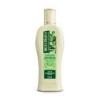 CONDICIONADOR BIO EXTRATUS JABORANDI 250ML