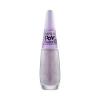 ESM IMPALA POV TOP COAT GLITTER TO PRONTA 