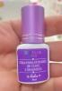 COLA PARA EXTENSÃO DE CILIOS SEA BLUE 8ML 