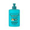 HIDRATANTE GOTA DOURADA SEM ENXAGUE FORTALECIMENTO 320ML