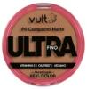 PO COMPACTO VULT ULTRA FINO V450