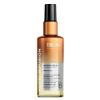 OLEO CAPILAR TRUSS NUTRI INFUSION 60ML 