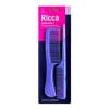 BELLIZ PENTES RICCA BASIC PACK 2