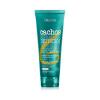 LEAVE IN AMEND ONDULADO CACHOS ABERTO 250G