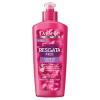CREME PENTEAR DABELLE RESGATA FIOS 270GR