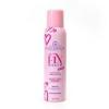 FIXADOR DE MAQUIAGEM PHÁLLEBEAUTY PH0170 150G