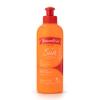 CREME MULTIFUNCIONAL YAMASTEROL REPARAÇÃO 200GML