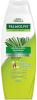 SHAMPOO PALMOLIVE NEUTRO 350ML