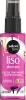 OLEO MULTIFUNCIONAL SALON LINE MEU LISO DEMAIS 60ML