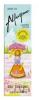 COLONIA SEIVA DE ALFAZEMA LAVANDA ORIGINAL 118ml 