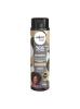 CONDICIONADOR SALON LINE ARGININA 300ML