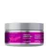 MASCARA LOWELL LISO MAGICO HIDRATANTE 240GR
