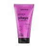 ESFOLIANTE LABOTRAT PITAYA CORPO E ROSTO 150G