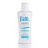OLEO REMOVEDOR DEPIL BELLA ALGODAO 140ML 