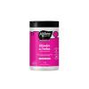 CREME KOLENE ATIVADOR DE CACHOS ÓLEOS NUTRITIVOS 1KG