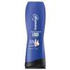 CONDICIONADOR MONANGE LISOS VINAGRE DE MACA E ALECRIM 325ML