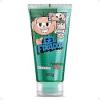 GEL FIXADOR CIA NATUREZA CEBOLINHA KIDS 180G