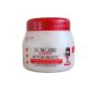 MARIA ESCANDALOSA BOTOX WHITE 250G