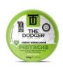 CREME MODELADOR THE DODGER PISTACHE 120GR