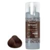 MATIZADOR LÉCHARME INTENSY TRUFA DE CHOCOLATE 300ML