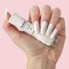 ESMALTE DAILUS CREMOSO FESTA DO BRANCO 8ML