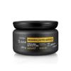 MASCARA CAPILAR SIAGE REGENERACAO POS QUIMICA 250G 