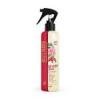 FINALIZADOR BIO EXTRATUS SPRAY DAY AFTER CRESPOS 300ML 