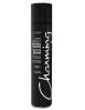 HAIR SPRAY CHARMING BLACK EXTRA FORTE 400ML
