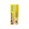 GLOSS BUBBAPOP MISS LARY CHEIRINHO DE BANANA 4ML