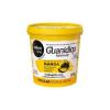 GUANIDINA SALON LINESUPER FORCA MEDIA 215G