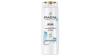 SHAMPOO PANTENE EQUILIBRIO 175ML