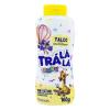 TALCO PHISALIA BABY BEM ESTAR TRA LA LA 160G