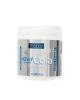 GEL COLA YELSEW 490G