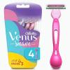 APARELHO BARBEADOR VENUS FEMININO SIMPLY3 