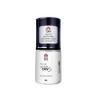 ESMALTE BASE TOP COAT VITAMINADA SECAGEM RAPIDA 9ML