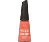 ESMALTE RISQUE MANI CORES RECUPEREI A DIGNIDADE 8ML