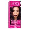 TINTURA ALTA MODA VINHO ESCURO MARSALA 5.65