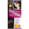 TONALIZANTE CASTING CASTANHO NATURAL 400